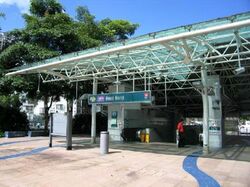 City View @ Boon Keng (D12), Shop House #519340031